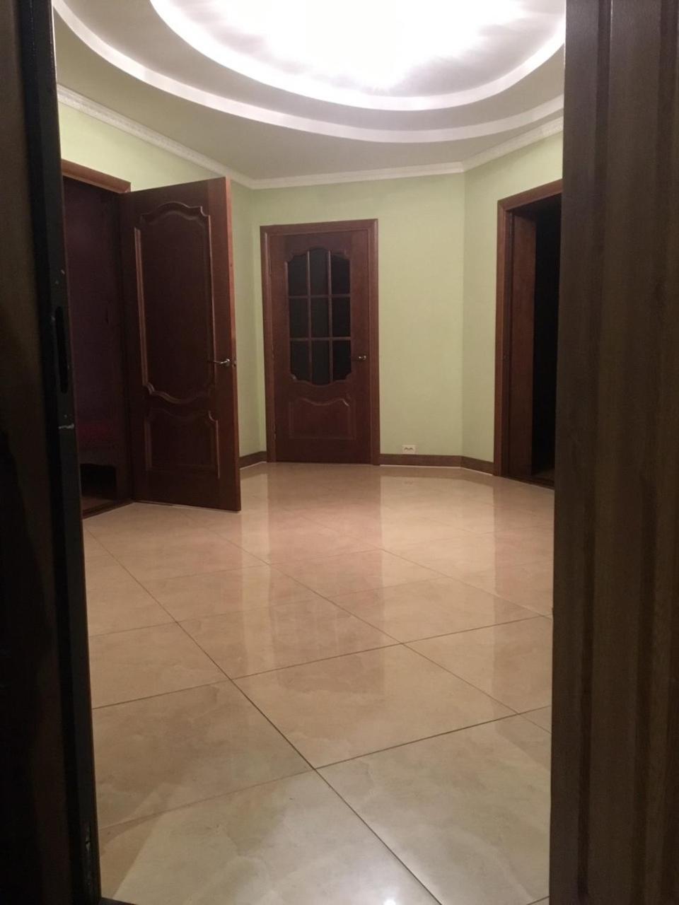 Затишний Дім ヤレムチャ エクステリア 写真